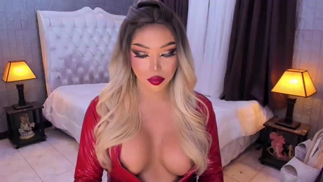 yourglamorousladyxx  14-01-2022